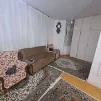 قیمت-مناسب-برای-سرمایه-گذاری