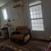 سوئیت ساعتی وشبانه|اجارهٔ کوتاه‌مدت آپارتمان و سوئیت|گنبد کاووس, |دیوار