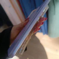 موبایل سامسونگ s21efi|موبایل|کرج, عظیمیه|دیوار