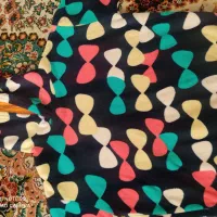 انواع کاپشن بچه کانه فقط ۷۰ هزار|کفش و لباس بچه|بروجرد, |دیوار