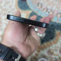 فروش گوشی|موبایل|مشهد, موعود|دیوار