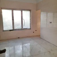 اجاره موقعیت اداری تجاری ۱۱۵ متر بر هفت تیر|اجارهٔ دفتر کار، اتاق اداری، مطب|تهران, ایرانشهر|دیوار