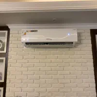 نصب و تعمیرات کولرگازی