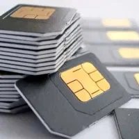 خط ثابت ۹۱۲پیش شماره ۹