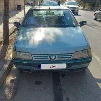 روآ فنی به شرط