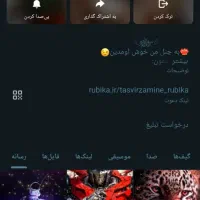 کانال روبیکا عضو ۵۰۲