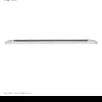 تبلت|تبلت|تهران, اختیاریه|دیوار