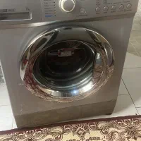 لباسشویی دوو