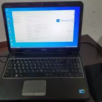 لپ تاپ دل n5010 ارتقا یافته|رایانه همراه|میاندوآب, |دیوار