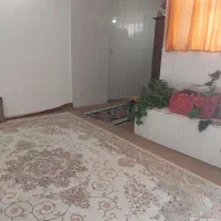 اجاره سوییت سواره پیاده|اجارهٔ خانه و ویلا|اصفهان, سودان|دیوار