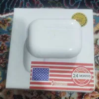 ارپاد پرو۲ تایپسی|لوازم جانبی موبایل و تبلت|نسیمشهر, |دیوار