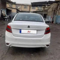 ساینا مدل ۹۷