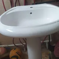 رو شویی نو