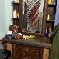 ایینه کنسول