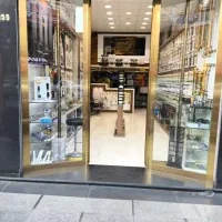 واحد-اداری-روبرو-پارک-زیتون-3خواب