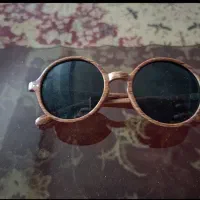 عینک آفتابی مارک کاوالی|زیورآلات و اکسسوری|گرگان, |دیوار