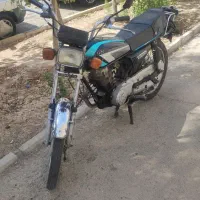 هندا ۸۶