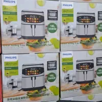 جارو برقی ایستاده برسادیس در فروشگاه آرکا|جاروبرقی، جارو شارژی، بخارشو|اردبیل, |دیوار