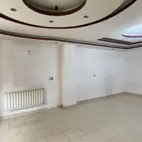 آپارتمان۱۳۵متری خ تهران ۳خواب تک واحدی|اجارهٔ آپارتمان|قائم‌شهر, |دیوار
