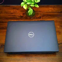 لپ تاپ 5500 صفحه بزرگ i7 نسل ۸ رم ۸ ، 256SSD|رایانه همراه|شیراز, فخرآباد (دروازه کازرون)|دیوار