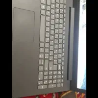 لپ تاب Lenovo لنوو nasle8|رایانه همراه|تبریز, |دیوار