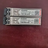 ماژول فیبر نوری مدل HUAWEI|مودم و تجهیزات شبکه|تهران, شکوفه|دیوار