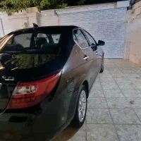 دناپلاس اتومات|خودرو سواری و وانت|گناباد, |دیوار