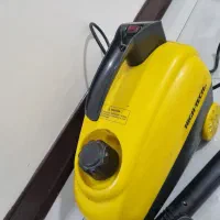 بخارشورHIGH-TECH