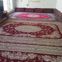 فروش فوری خونه دو خواب|فروش زمین و ملک کلنگی|شیراز, مسلم|دیوار