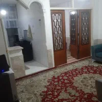 اجاره سوئیت مبله نزدیک حرم امنیت بالا