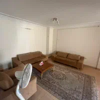 جانباز 24 / رهن کامل /|اجارهٔ آپارتمان|گرگان, |دیوار