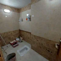 ۱۰۳ متر نوساز کلید نخورده الزهرا/karo|اجارهٔ آپارتمان|تهران, شادآباد|دیوار