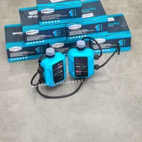 الکتروپمپ ۲ برقی آب کفکش سمپاش موتور آبکشی|مصالح و تجهیزات ساختمان|رشت, بلوار گیلان|دیوار