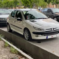 ماشین|خودرو سواری و وانت|مراغه, |دیوار