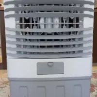 کولر آبی پرتابل