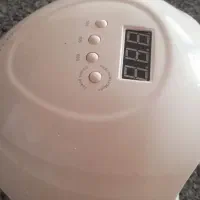 دستگاه ناخن