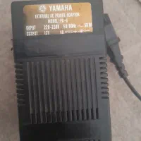 ارگ یاماها۶۳۰|پیانو، کیبورد، آکاردئون|قرچک, مهدیه|دیوار