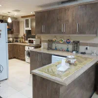 رهن واجاره ۶۰۰ متر ویلایی تری بلکس|اجارهٔ خانه و ویلا|کرج, عظیمیه|دیوار