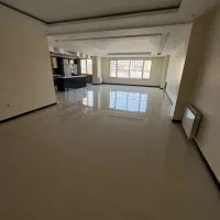 ۱۶۵ متر مرزداران /۲ پارکینگ