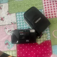 دوربین عکاسی سالم