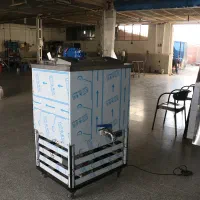 خنک کننده شربت شیر سرد کن سردکن شیرسردکن یخچال 200|فروشگاه و مغازه|زنجان, |دیوار