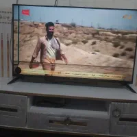 تلوزیون جی پلاس۴۳