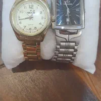 ساعت مچی الگانس