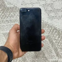 گوشی آیفن ۷ پلا