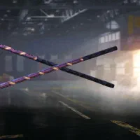 واسطه گری معتبر اکانت کالاف