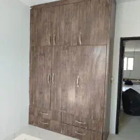 آپارتمان ابوطالب۷۴دوخواب نزدیک پارک حجاب|فروش آپارتمان|مشهد, گلبرگ شمالی|دیوار