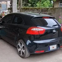 ریوهاچبک منطقه