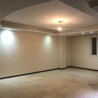 اپارتمان-دو-خواب-100-متری