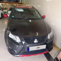 کوییک 1402R