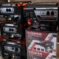 موتور برق پمپ آب کفکش|ماشینآلات صنعتی|تهران, بهارستان|دیوار